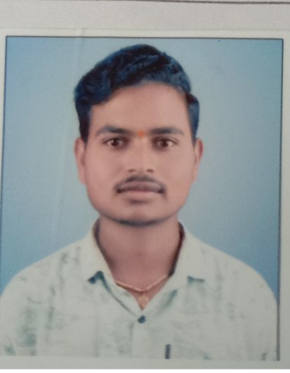 फोटो मोठा पाहण्यासाठी क्लिक करा DARPAN DHANRAJ PAWAR
