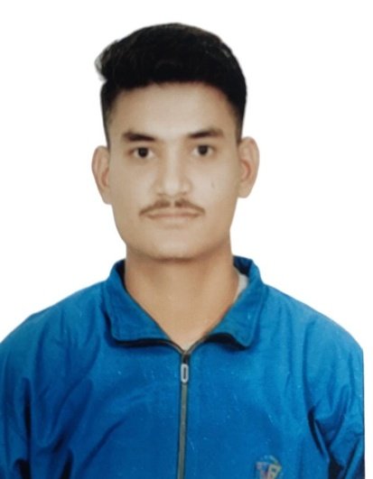 फोटो मोठा पाहण्यासाठी क्लिक करा Yutikar Govardhan Rathod