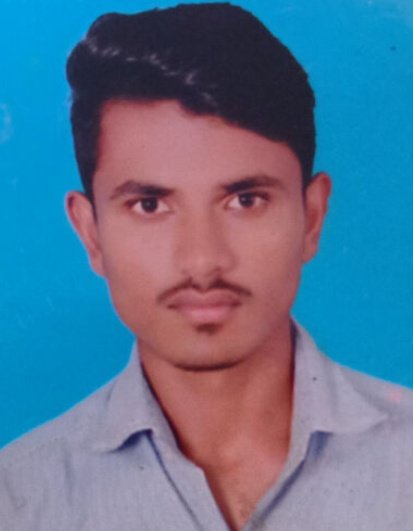 फोटो मोठा पाहण्यासाठी क्लिक करा Saurabh Ramchandra Rathod