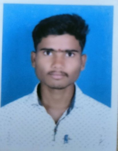 फोटो मोठा पाहण्यासाठी क्लिक करा सतिश मोतीलाल पवार