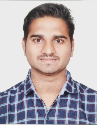 फोटो मोठा पाहण्यासाठी क्लिक करा Vishal Vitthal Tanwar