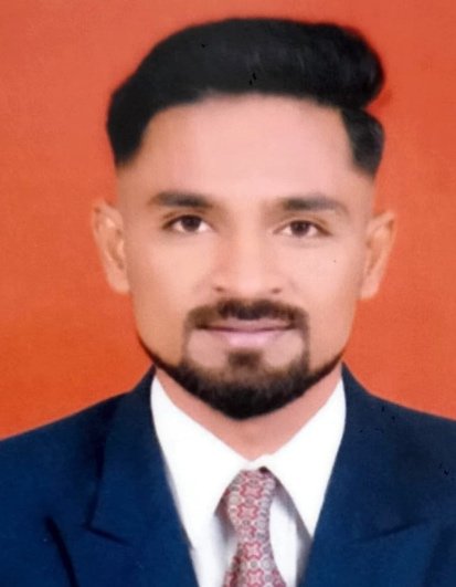 फोटो मोठा पाहण्यासाठी क्लिक करा Magan Arjun Chavan