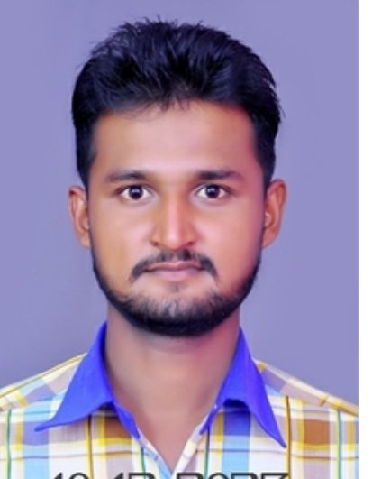 फोटो मोठा पाहण्यासाठी क्लिक करा Dinesh Pralhad Rathod