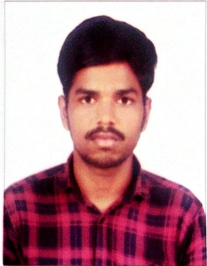फोटो मोठा पाहण्यासाठी क्लिक करा Digambar Sakru Jadhav