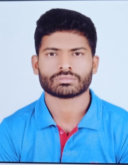 फोटो मोठा पाहण्यासाठी क्लिक करा Satish Vasant Chavan