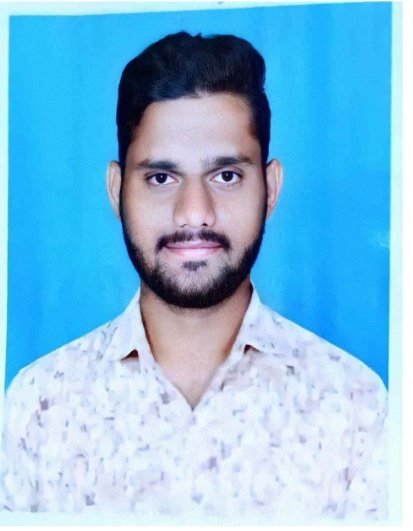 फोटो मोठा पाहण्यासाठी क्लिक करा Nilesh Madhukar Rathod