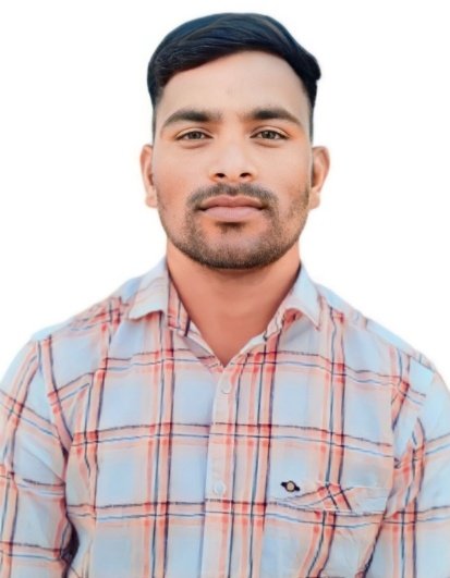 फोटो मोठा पाहण्यासाठी क्लिक करा KIRAN MOHAN CHAVAN
