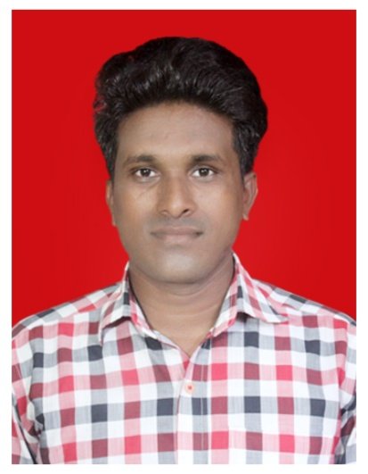 फोटो मोठा पाहण्यासाठी क्लिक करा Anil Shivadas Jadhav