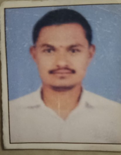 फोटो मोठा पाहण्यासाठी क्लिक करा Vaibhav Santosh Chavhan