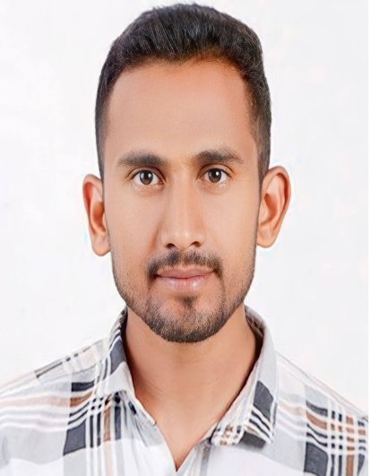 फोटो मोठा पाहण्यासाठी क्लिक करा krushna bhangaraj chavhan