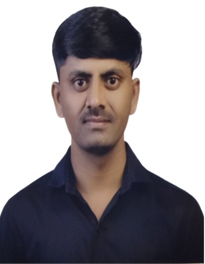 फोटो मोठा पाहण्यासाठी क्लिक करा Rahul Subhash Jadhav