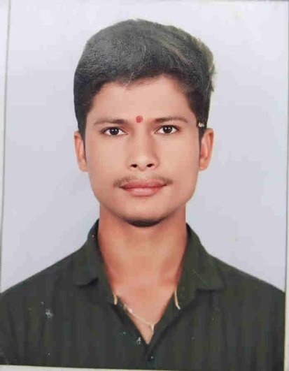 फोटो मोठा पाहण्यासाठी क्लिक करा Vishal Ashok Rathod