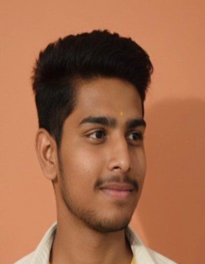 फोटो मोठा पाहण्यासाठी क्लिक करा ADITYA GAJANAN SAVALE