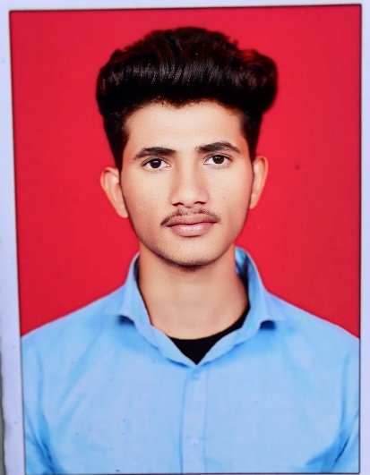 फोटो मोठा पाहण्यासाठी क्लिक करा Roshan Navnath Chavan
