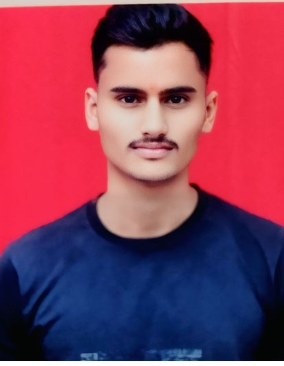 फोटो मोठा पाहण्यासाठी क्लिक करा SUMIT GAJANAN PAWAR