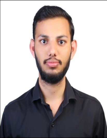 फोटो मोठा पाहण्यासाठी क्लिक करा Sachin Arun Tanvar