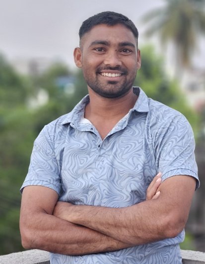 फोटो मोठा पाहण्यासाठी क्लिक करा गोरख मधुकर चव्हाण