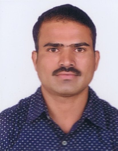 फोटो मोठा पाहण्यासाठी क्लिक करा YURAJ SHAMRAO RATHOD