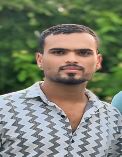 फोटो मोठा पाहण्यासाठी क्लिक करा Arjun Santosh Chavan