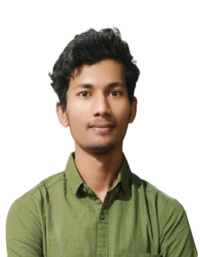 फोटो मोठा पाहण्यासाठी क्लिक करा Anant Kisandas Jadhav