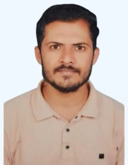 फोटो मोठा पाहण्यासाठी क्लिक करा NIKHIL KAILAS RATHOD