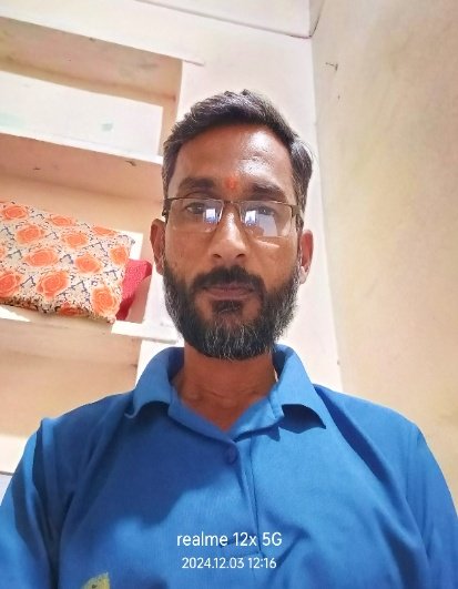फोटो मोठा पाहण्यासाठी क्लिक करा Sachin Mohan Rathod
