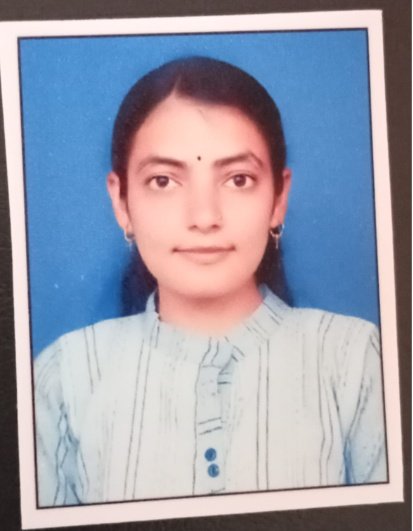 फोटो मोठा पाहण्यासाठी क्लिक करा Nutan Vilas Rathod
