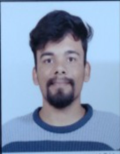 फोटो मोठा पाहण्यासाठी क्लिक करा YOGESH MAHADU JADHAV
