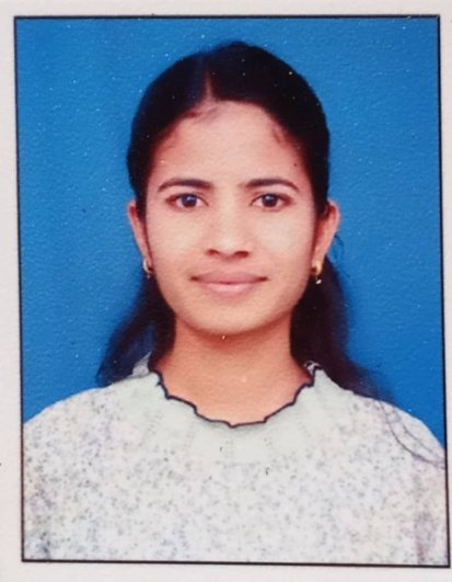 फोटो मोठा पाहण्यासाठी क्लिक करा Snehal Sambhaji Pawar
