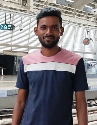 फोटो मोठा पाहण्यासाठी क्लिक करा Sachin Vasanta Chavhan