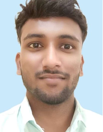 फोटो मोठा पाहण्यासाठी क्लिक करा RAHUL HIMMATRAO JADHAO