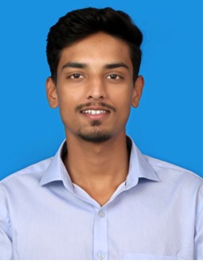 फोटो मोठा पाहण्यासाठी क्लिक करा Kundan Laxman Rathod