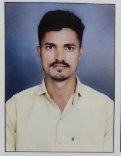 फोटो मोठा पाहण्यासाठी क्लिक करा AKASH Tarachand CHAVAN