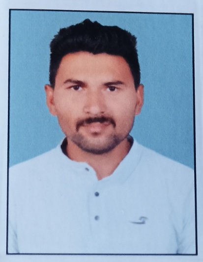 फोटो मोठा पाहण्यासाठी क्लिक करा Swapnil Mohan Chavhan