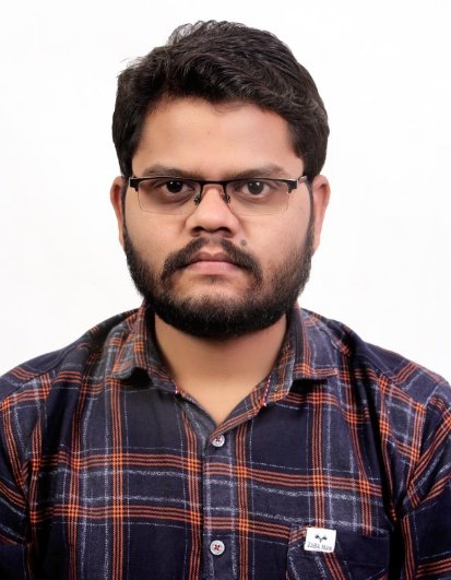 फोटो मोठा पाहण्यासाठी क्लिक करा ISHWAR BABARAO RATHOD