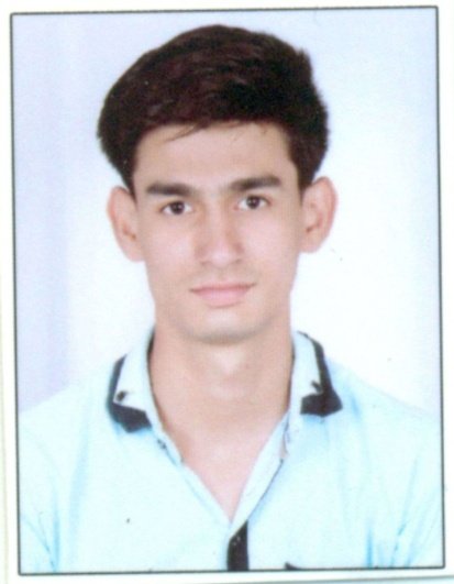 फोटो मोठा पाहण्यासाठी क्लिक करा Akash Manoj Jadhav