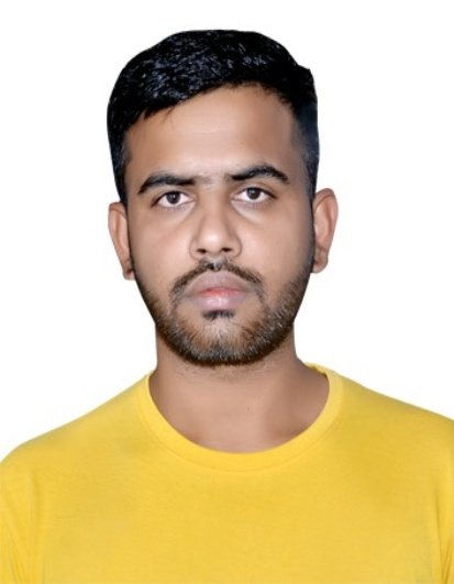 फोटो मोठा पाहण्यासाठी क्लिक करा परमेश्वर वसंत जाधव