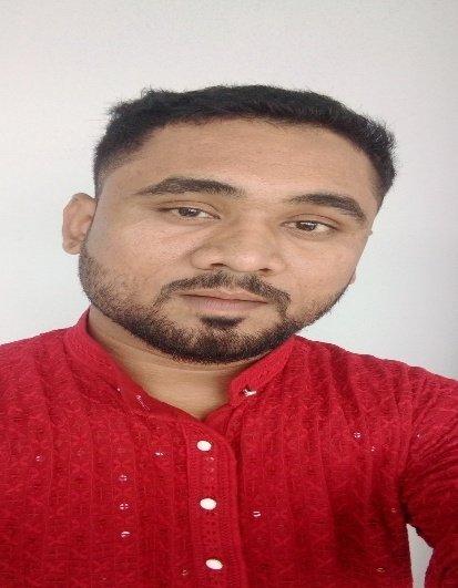 फोटो मोठा पाहण्यासाठी क्लिक करा Bharat Vasanta Jadhav