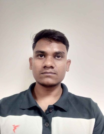 फोटो मोठा पाहण्यासाठी क्लिक करा ANIL SHANKAR RATHOD