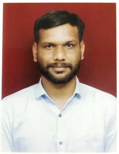 फोटो मोठा पाहण्यासाठी क्लिक करा Nikhil Uttam Rathod