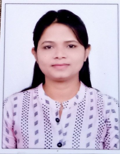 फोटो मोठा पाहण्यासाठी क्लिक करा Priyanka Premsing Rathod