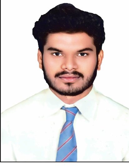 फोटो मोठा पाहण्यासाठी क्लिक करा Sandip Ram Rathod