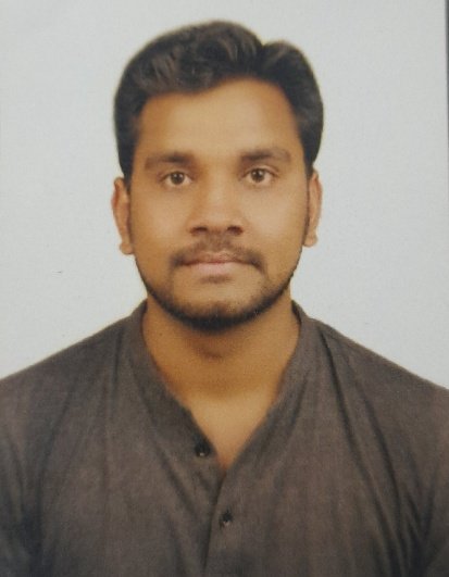 फोटो मोठा पाहण्यासाठी क्लिक करा Vishal Vilas Rathod