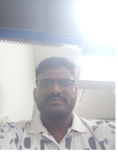 फोटो मोठा पाहण्यासाठी क्लिक करा Sonu Rupsing Pawar