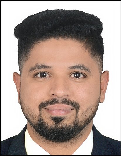 फोटो मोठा पाहण्यासाठी क्लिक करा Suraj Shivram Ade
