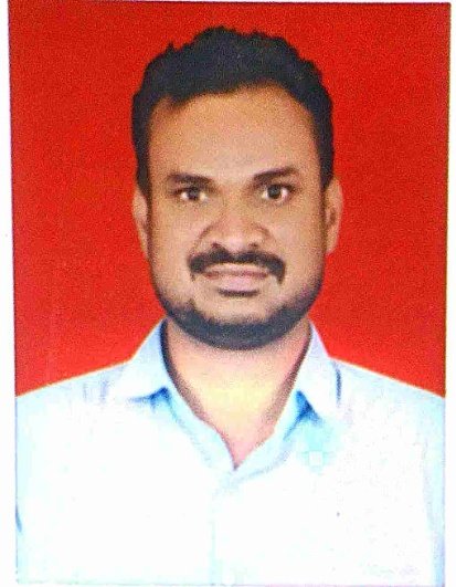 फोटो मोठा पाहण्यासाठी क्लिक करा Bablu Bhimrao Rathod
