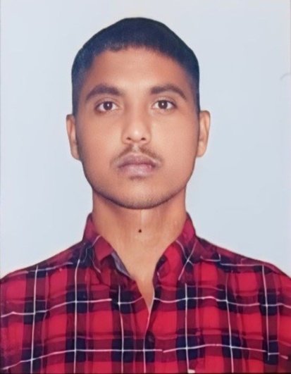 फोटो मोठा पाहण्यासाठी क्लिक करा AMOL BABULAL ADE