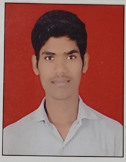 फोटो मोठा पाहण्यासाठी क्लिक करा Vinayak Ramesh Jadhav