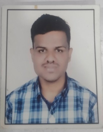 फोटो मोठा पाहण्यासाठी क्लिक करा Akash Dashrath Jadhao