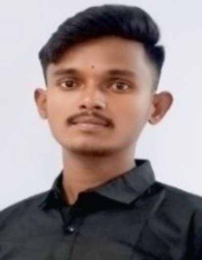 फोटो मोठा पाहण्यासाठी क्लिक करा Abhishek Rohidas Jadhao